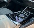 Белый БМВ i7, объемом двигателя 0 л и пробегом 41 тыс. км за 87890 $, фото 13 на Automoto.ua