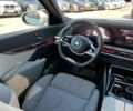 Белый БМВ i7, объемом двигателя 0 л и пробегом 41 тыс. км за 87890 $, фото 26 на Automoto.ua