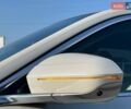 Білий БМВ i7, об'ємом двигуна 0 л та пробігом 41 тис. км за 87890 $, фото 8 на Automoto.ua