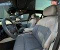 Білий БМВ i7, об'ємом двигуна 0 л та пробігом 41 тис. км за 87890 $, фото 43 на Automoto.ua