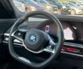 Белый БМВ i7, объемом двигателя 0 л и пробегом 41 тыс. км за 87890 $, фото 25 на Automoto.ua
