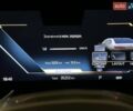 Белый БМВ i7, объемом двигателя 0 л и пробегом 5 тыс. км за 84900 $, фото 6 на Automoto.ua