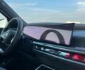 Белый БМВ i7, объемом двигателя 0 л и пробегом 41 тыс. км за 87890 $, фото 11 на Automoto.ua