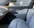 Белый БМВ i7, объемом двигателя 0 л и пробегом 41 тыс. км за 87890 $, фото 35 на Automoto.ua