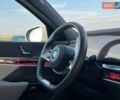 Білий БМВ i7, об'ємом двигуна 0 л та пробігом 41 тис. км за 87890 $, фото 22 на Automoto.ua