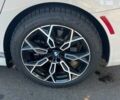 Белый БМВ i7, объемом двигателя 0 л и пробегом 60 тыс. км за 87000 $, фото 18 на Automoto.ua