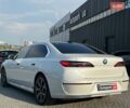 Білий БМВ i7, об'ємом двигуна 0 л та пробігом 41 тис. км за 87890 $, фото 17 на Automoto.ua