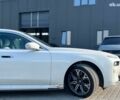 Белый БМВ i7, объемом двигателя 0 л и пробегом 41 тыс. км за 87890 $, фото 4 на Automoto.ua