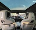 Белый БМВ i7, объемом двигателя 0 л и пробегом 41 тыс. км за 87890 $, фото 27 на Automoto.ua