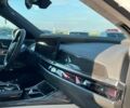 Белый БМВ i7, объемом двигателя 0 л и пробегом 41 тыс. км за 87890 $, фото 10 на Automoto.ua