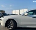 Белый БМВ i7, объемом двигателя 0 л и пробегом 41 тыс. км за 87890 $, фото 53 на Automoto.ua