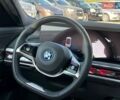 Білий БМВ i7, об'ємом двигуна 0 л та пробігом 41 тис. км за 87890 $, фото 35 на Automoto.ua