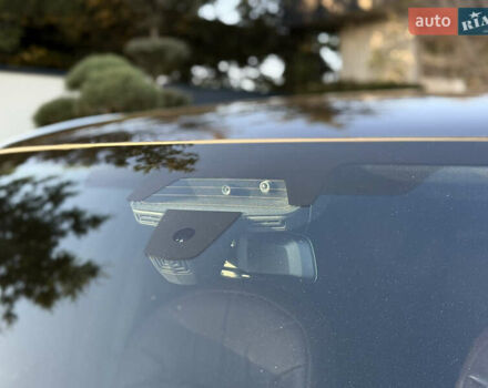 Білий БМВ i7, об'ємом двигуна 0 л та пробігом 42 тис. км за 86900 $, фото 15 на Automoto.ua