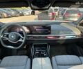 Белый БМВ i7, объемом двигателя 0 л и пробегом 41 тыс. км за 87890 $, фото 29 на Automoto.ua