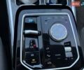 Білий БМВ i7, об'ємом двигуна 0 л та пробігом 41 тис. км за 87890 $, фото 49 на Automoto.ua