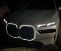 Белый БМВ i7, объемом двигателя 0 л и пробегом 60 тыс. км за 87000 $, фото 1 на Automoto.ua
