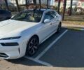 Белый БМВ i7, объемом двигателя 0 л и пробегом 60 тыс. км за 87000 $, фото 2 на Automoto.ua