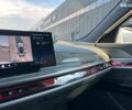 Белый БМВ i7, объемом двигателя 0 л и пробегом 41 тыс. км за 87890 $, фото 36 на Automoto.ua
