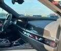 Білий БМВ i7, об'ємом двигуна 0 л та пробігом 41 тис. км за 87890 $, фото 20 на Automoto.ua