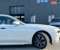 Білий БМВ i7, об'ємом двигуна 0 л та пробігом 41 тис. км за 87890 $, фото 15 на Automoto.ua