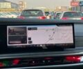 Білий БМВ i7, об'ємом двигуна 0 л та пробігом 41 тис. км за 87890 $, фото 52 на Automoto.ua