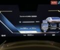 Белый БМВ i7, объемом двигателя 0 л и пробегом 5 тыс. км за 75000 $, фото 6 на Automoto.ua