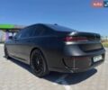Белый БМВ i7, объемом двигателя 0 л и пробегом 28 тыс. км за 75000 $, фото 12 на Automoto.ua