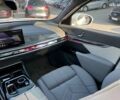 Белый БМВ i7, объемом двигателя 0 л и пробегом 41 тыс. км за 87890 $, фото 28 на Automoto.ua