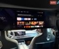 Белый БМВ i7, объемом двигателя 0 л и пробегом 19 тыс. км за 83900 $, фото 10 на Automoto.ua