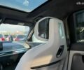 Белый БМВ i7, объемом двигателя 0 л и пробегом 41 тыс. км за 87890 $, фото 23 на Automoto.ua