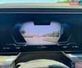 Белый БМВ i7, объемом двигателя 0 л и пробегом 28 тыс. км за 75000 $, фото 33 на Automoto.ua