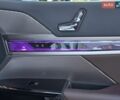Белый БМВ i7, объемом двигателя 0 л и пробегом 6 тыс. км за 66900 $, фото 50 на Automoto.ua