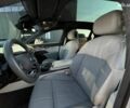 Белый БМВ i7, объемом двигателя 0 л и пробегом 41 тыс. км за 87890 $, фото 33 на Automoto.ua