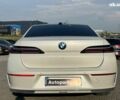 Белый БМВ i7, объемом двигателя 0 л и пробегом 41 тыс. км за 87890 $, фото 8 на Automoto.ua