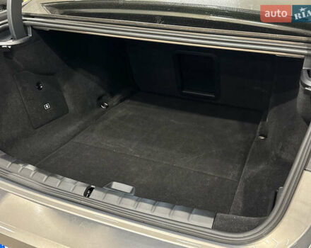 Бежевый БМВ i7, объемом двигателя 0 л и пробегом 39 тыс. км за 104623 $, фото 41 на Automoto.ua