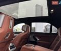 Бежевий БМВ i7, об'ємом двигуна 0 л та пробігом 45 тис. км за 86000 $, фото 17 на Automoto.ua