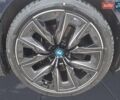 Чорний БМВ i7, об'ємом двигуна 0 л та пробігом 50 тис. км за 93000 $, фото 19 на Automoto.ua
