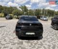 Чорний БМВ i7, об'ємом двигуна 0 л та пробігом 50 тис. км за 93000 $, фото 6 на Automoto.ua