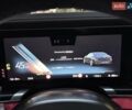Чорний БМВ i7, об'ємом двигуна 0 л та пробігом 50 тис. км за 93000 $, фото 44 на Automoto.ua