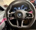 Чорний БМВ i7, об'ємом двигуна 0 л та пробігом 50 тис. км за 93000 $, фото 39 на Automoto.ua
