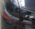 Чорний БМВ i7, об'ємом двигуна 0 л та пробігом 50 тис. км за 93000 $, фото 31 на Automoto.ua
