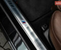Чорний БМВ i7, об'ємом двигуна 0 л та пробігом 25 тис. км за 94800 $, фото 61 на Automoto.ua