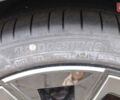 Чорний БМВ i7, об'ємом двигуна 0 л та пробігом 50 тис. км за 93000 $, фото 17 на Automoto.ua