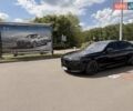 Чорний БМВ i7, об'ємом двигуна 0 л та пробігом 50 тис. км за 93000 $, фото 14 на Automoto.ua