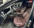 Черный БМВ i7, объемом двигателя 0 л и пробегом 36 тыс. км за 99000 $, фото 23 на Automoto.ua