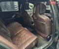 Черный БМВ i7, объемом двигателя 0 л и пробегом 36 тыс. км за 99000 $, фото 29 на Automoto.ua