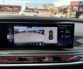 Черный БМВ i7, объемом двигателя 0 л и пробегом 20 тыс. км за 98500 $, фото 27 на Automoto.ua