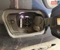 Чорний БМВ i7, об'ємом двигуна 0 л та пробігом 50 тис. км за 93000 $, фото 29 на Automoto.ua