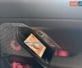Чорний БМВ i7, об'ємом двигуна 0 л та пробігом 50 тис. км за 93000 $, фото 41 на Automoto.ua