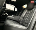 Черный БМВ i7, объемом двигателя 0 л и пробегом 58 тыс. км за 97500 $, фото 50 на Automoto.ua